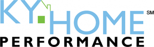 ky-home_logo-300x93 ky-home_logo-300x93